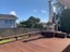 214 West Tamaki Road, Glen Innes, Auckland - Carousel 3