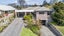 19 Norrie Street, Te Puke, Te Puke - Carousel 1