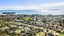 15 Pine Harbour Parade, Beachlands, Auckland - Carousel 42