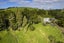1933 Mangakahia Road, Titoki, Whangarei - Carousel 6