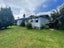 4 Airfield Road, Takanini, Auckland - Carousel 14