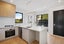 363D Bucklands Beach Road, Bucklands Beach, Auckland - Carousel 4