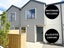 1/2B Dellow Place, Spreydon, Christchurch - Carousel 1