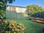 2/2 Olsen Avenue, Hillsborough, Auckland - Carousel 24