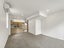 4/1 Elliott Street, Johnsonville, Wellington - Carousel 6