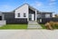 63 Carrs Road, Chartwell, Hamilton - Carousel 2