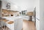 45 Nielsen Gardens, Rototuna, Hamilton - Carousel 3