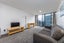 17N/3 Whitaker Place, Grafton, Auckland - Carousel 2