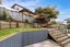 5 Errigal Close, Pinehill, Auckland - Carousel 18
