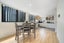 7/30B Westgate Drive, Westgate, Auckland - Carousel 8