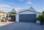32 Rochester Street, Linwood, Christchurch - Carousel 18