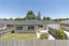 67B Sabulite Road, Kelston, Auckland - Carousel 1