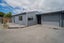 27A Queen Street, Parkside, Timaru - Carousel 1