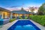 11 Kimberly Grove, Greenhithe, Auckland - Carousel 1