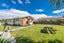 4 Mill Street, Tapanui - Carousel 28