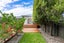 16 Tawa Road, Onehunga, Auckland - Carousel 3