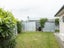 1/42 Townshend Crescent, GREENMEADOWS, NAPIER - Carousel 10