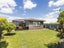 6 Huata Place, West End, Palmerston North - Carousel 18