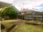 1/63 Kitchener Road, Waiuku, Auckland - Carousel 7