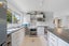 1/19 Diorella Drive, Clover Park, Auckland - Carousel 6