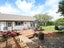 48 Fitzroy Street, Terrace End, Palmerston North - Carousel 21