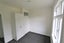 246 Whitney Street, Blockhouse Bay, Auckland - Carousel 7