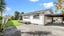 3/89 Bruce McLaren Road, Henderson, Auckland - Carousel 1