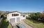 26 Keats Crescent, Stoke, Nelson - Carousel 20