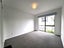 22B Halsey Drive, Lynfield, Auckland - Carousel 8