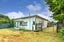 2 Convoy Street, New Brighton, Christchurch - Carousel 21