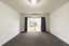 5/16 Thames Street, Claudelands, Hamilton - Carousel 5