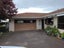 38A Robertson Street, Glenholme, Rotorua - Carousel 6