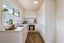 420 Whangaparaoa Road, Stanmore Bay, Whangaparaoa - Carousel 22