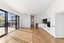 1 Kokotea Road, Massey, Auckland - Carousel 3