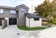 1/55 Tramway Road, Enderley, Hamilton - Carousel 1