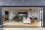 19 Silverton Avenue, Wai o Taiki Bay, Auckland - Carousel 7