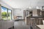 19 Haddow's Place, Lake Hayes, Queenstown - Carousel 7