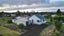 47 Miharo Street, Rangataua - Carousel 15