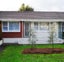 3/640 Pakuranga Road, Highland Park, Auckland - Carousel 1