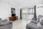 210/26 Remuera Road, Newmarket, Auckland City, Auckland - Carousel 11
