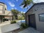 66 Tauhinu Road, Greenhithe, Auckland - Carousel 10