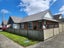 5 Kotuku Crescent, Takanini, Auckland - Carousel 2