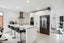 3 Vincent McGrath Crescent, Swanson, Auckland - Carousel 4