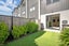 6/485 Selwyn Street, Christchurch Central, Christchurch - Carousel 11