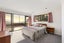 76 Marine Parade, Mount Maunganui, Mount Maunganui - Carousel 15