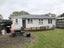 61 Birmingham Street, Takaro, Palmerston North - Carousel 1