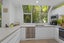 133 Konini Road, Titirangi, Auckland - Carousel 4