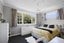1324 Egmont Road, Egmont Village, Inglewood - Carousel 24