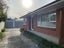 2/41 Roberta Drive, Somerfield, Christchurch - Carousel 11