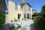 66A King Street, Sydenham, Christchurch - Carousel 11